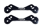 Torque Solution Ts 317 Rear Brake Caliper Adapter For 98-09 Subaru Impreza. Fixed Price $220.12.