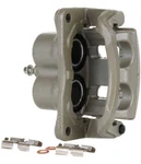 Disc Brake Caliper Fits 2007-2012 Mazda CX-7 Cardone Reman. Fixed Price $146.60.