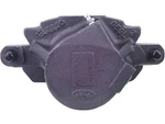 A1 Cardone 94DJ17K Front Left Brake Caliper Fits 1990-1994 Lincoln Town. Fixed Price $50.67.