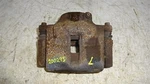 Driver Left Front Caliper Thru 4/25/04 Fits 03-04 Taurus 666755. Fixed Price $50.00.