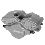 Wilwood 120-17702 GP200 Brake Caliper. Fixed Price $146.03.