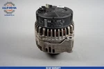 99-05 Mercedes W163 ML430 ML500 ML55 Amg Alternator Generator 0101548302 Oem. Fixed Price $225.00.