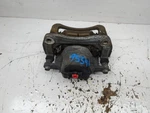 Passenger Caliper Front Swb Sport Fits 17-18 Santa Fe 750500. Fixed Price $119.99.