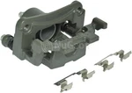 Disc Brake Caliper-techshield 360(TM) Nugeon 99P00640B. Fixed Price $198.99.
