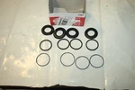Fte Caliper Repair Kit E2232G20 RKS4003. Fixed Price $9.09.