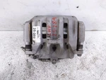 2019-2023 Acura Rdx Front Left Driver Brake Caliper 45019-TJB-A00. Fixed Price $99.75.