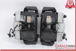 08-17 Audi S5 Front Left And Right Side Brake Calipers Set 8T0105N Oem. Fixed Price $118.75.
