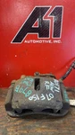 2006-2009 Ford Pickup F150 Passenger Right Front Brake Caliper. Fixed Price $57.51.