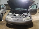 Passenger Caliper Front 14" Wheel Cylinder Fits 97-00 Camry 2135449. Fixed Price $52.25.