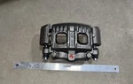 1997-2002 Ford Expedition Navigator Brake Caliper 129297. Fixed Price $89.99.