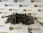 2017-2019 Bmw X2 F39 Rear Right & Left Brake Caliper Oem 6883028 6883027. Fixed Price $160.00.