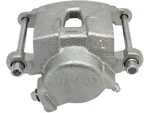 Front Left Brake Caliper 45TDPDZ69 For Century Regal 1978 1979 1980 1981 1982. Fixed Price $65.16.