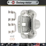 Front Brake Caliper With Bracket For Buick Regal 2016 Chevrolet Camaro 10-15. Fixed Price $46.58.