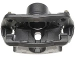Raybestos Brakes Disc Caliper P/N:FRC11426. Fixed Price $104.18.