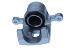 Rear Brake Caliper Left For Daewoo Rexton Ssangyong Actyon 96-17 4841008000. Fixed Price $41.23.