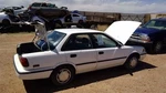 Driver Left Caliper Front 2WD Fits 88-92 Corolla 337646. Fixed Price $45.00.