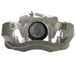 Raybestos Brakes RC12004C Disc Caliper. Fixed Price $217.99.