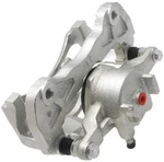 Front Left Brake Caliper Assembly Febest 0477-KB4FLH Oem 4605A201. Fixed Price $121.95.
