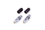 Russell 639530. Fixed Price $37.99.