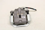 Subaru Wrx Rear Right Brake Caliper Carriers Passenger Side Oem 2022-2023. Fixed Price $89.99.