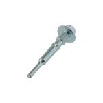 Disc Brake Caliper Bolt Kit-pin Pronto H5039. Fixed Price $38.99.