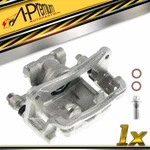 A-premium Rear Driver Side Brake Caliper For Mitsubishi Eclipse 2006-2012 Galant. Fixed Price $58.79.