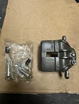 Cardone 18-4382 Right Hand Brake Caliper Ford Taurus Thunderbird Lincoln Mark. Fixed Price $35.00.