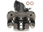 Raybestos Brakes Disc Caliper N FRC10330. Fixed Price $98.02.
