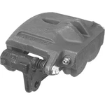Cardone 18-B4792 Brake Caliper. Fixed Price $92.22.