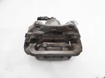 2019-2023 Honda Passport Rear Right Passenger Brake Caliper 43018-TGS-A00. Fixed Price $87.40.