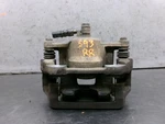 09 - 15 Honda Pilot Right Passenger Rear Brake Caliper. Fixed Price $44.95.