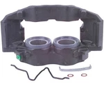 Cardone Industries 184230 Brake Hydraulics - Disc Caliper, Front Left. Fixed Price $59.00.