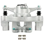 1PCS Rear Passenger Right Side Brake Caliper W/ Bracket 2015-2017 Ford F-150. Fixed Price $63.22.