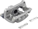 Disc Brake Caliper-caliper With Installation Hardware Fits 12-20 Ford F-150. Fixed Price $101.99.