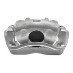 Genuine Dynamic Friction Dfc Premium Calipers 331-03000. Fixed Price $119.37.