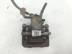 2011-2016 Mini Cooper Countryman Front Driver Left Brake Caliper EB3WX. Fixed Price $48.94.