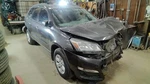Passenger Caliper Vin J 11TH Digit Limited Front Fits 07-17 Acadia 1688955. Fixed Price $55.00.