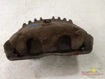 2002 Pontiac Firebird Front Brake Caliper Right. Fixed Price $80.00.