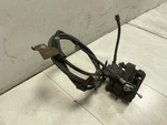 Toyota Prius Hybrid 2010 Rear Left Brake Caliper Factory. Fixed Price $65.46.