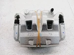 08-23 Nissan Frontier Passenger Brake Caliper Oem 41001ZP42A. Fixed Price $324.99.