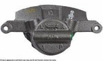 Disc Brake Caliper Cardone 18-5423 Reman. Fixed Price $66.70.