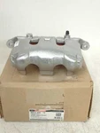 New Oem Genuine Ford Front Brake Caliper 2020-2023 Police Utility L1MZ-2B120-J. Fixed Price $80.75.