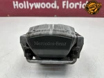 2021-2026 Mercedes S500 S580 Rear Left Driver Side Brake Caliper W Motor Oem 47K. Fixed Price $148.49.