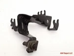 2013 Bmw 320I 328I 335I 340I 330I F30 F31 Front Left Brake Hose Holder Bracket. Fixed Price $24.99.