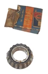 Timken Jeep Willys 47-55 Oem Nos Front Pinion Bearing 54151 Rear Axle Free Ship. Fixed Price $69.99.