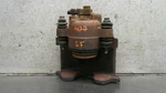 97 - 00 Dodge Caravan Left Driver Front Brake Caliper. Fixed Price $31.96.