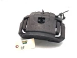 2011-2018 Audi A8 D4 Right Passenger Front Awd Brake Caliper W/ Pads Oem. Fixed Price $99.99.