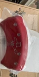 Disc Brake Caliper Mgp Covers Fits 2010-2014 Ford Mustang. Fixed Price $230.00.