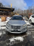 2013-2018 Acura Rdx Driver Left Caliper Rear Oem. Fixed Price $45.00.