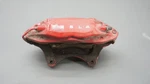 2016-2020 Tesla Model X Front Right Passenger Side Brake Caliper 1027622-00-A. Fixed Price $101.25.